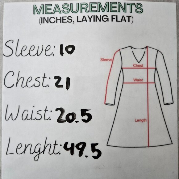 Justify Black Tiered Women's Dress - Picture 3 of 12